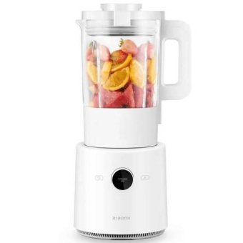 Блендер Xiaomi Smart Blender EU BHR5960EU от магазина РЭССИ