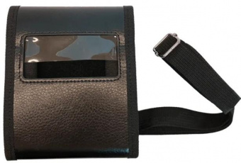 Сумка для мобильного принтера Urovo U-BG329 для K329 от магазина РЭССИ