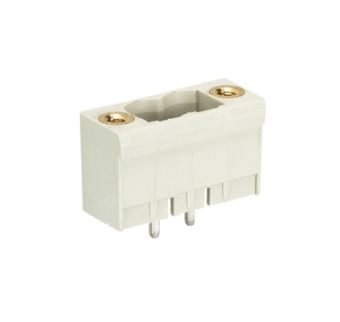 Вилка Wiecon 8213 S / 2 GF OB от магазина РЭССИ