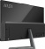 Моноблок MSI Modern AM242TP 12M-086XRU 23.8" Full HD Touch i5 1240P (1.7) 16Gb SSD512Gb Iris Xe noOS GbitEth WiFi BT 120W клавиатура мышь Cam черный 1920x1080 от магазина РЭССИ