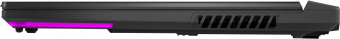 Ноутбук Asus ROG Strix G15 G513IC-HN094 Ryzen 7 4800H 16Gb SSD512Gb NVIDIA GeForce RTX 3050 4Gb 15.6" IPS FHD (1920x1080) noOS grey WiFi BT (90NR0502-M006T0) от магазина РЭССИ