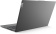 Ноутбук Lenovo IdeaPad 5 15ALC05 Ryzen 5 5500U 8Gb SSD512Gb AMD Radeon 15.6" IPS FHD (1920x1080) noOS grey WiFi BT Cam (82LN00HMPB) от магазина РЭССИ