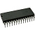 ATMEGA48V-10PU от магазина РЭССИ