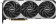 Видеокарта MSI PCI-E 4.0 RTX 4060 Ti VENTUS 3X E 8G NVIDIA GeForce RTX 4060TI 8Gb 128bit GDDR6 2535/18000 HDMIx1 DPx3 HDCP Ret от магазина РЭССИ