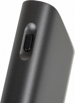 Мобильный аккумулятор Digma DGPF10F 10000mAh 3A QC PD 20W 1xUSB серый (DGPF10F20AGY) от магазина РЭССИ