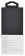 Кабель Digma LIGHT-1.2M-BLK USB (m)-Lightning (m) 1.2м черный от магазина РЭССИ