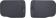 Саундбар JBL 800 5.1.2 420Вт+300Вт черный от магазина РЭССИ