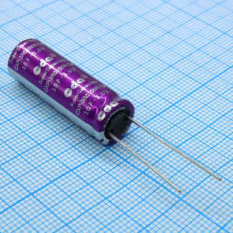 CXP-3R0106R-TWQ от магазина РЭССИ