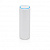 Ubiquiti UniFi AP Flex HD антенна панельная активная от магазина РЭССИ