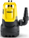 Картинка Насос дренажный Karcher SP 11.000 Dirt 400Вт 11000л/час (1.645-820.0) от магазина РЭССИ Насос дренажный Karcher SP 11.000 Dirt 400Вт 11000л/час (1.645-820.0) от магазина РЭССИ