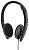 Наушники с микрофоном Epos Sennheiser PC 8.2 USB черный накладные USB оголовье (1000446) от магазина РЭССИ
