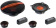 Картинка Колонки автомобильные Edge EDST215C-E6 120Вт 4Ом 13см (5дюйм) (ком.:4кол.) компонентные двухполосные от магазина РЭССИ Колонки автомобильные Edge EDST215C-E6 120Вт 4Ом 13см (5дюйм) (ком.:4кол.) компонентные двухполосные от магазина РЭССИ