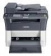 МФУ лазерный Kyocera FS-1125MFP (1102M73RU0/RUV/RU2) A4 Duplex белый от магазина РЭССИ