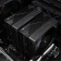 Картинка Устройство охлаждения(кулер) Thermalright Phantom Spirit 120 EVO ARGB Soc-AM5/AM4/1151/1200/1700 черный 4-pin 25.6dB Al+Cu 765gr Ret (PS120-EVO) от магазина РЭССИ Устройство охлаждения(кулер) Thermalright Phantom Spirit 120 EVO ARGB Soc-AM5/AM4/1151/1200/1700 черный 4-pin 25.6dB Al+Cu 765gr Ret (PS120-EVO) от магазина РЭССИ