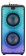 Картинка Минисистема SunWind SW-MS30 черный 60Вт FM USB BT SD/MMC от магазина РЭССИ Минисистема SunWind SW-MS30 черный 60Вт FM USB BT SD/MMC от магазина РЭССИ
