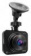 Видеорегистратор Navitel R200 NV черный 1080x1920 1080p 140гр. JL5401 от магазина РЭССИ
