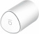 Интернет-центр Alcatel HH71 (HH71V1-2BALRU1-1) AC1200 10/100/1000BASE-TX/3G/4G/4G+ cat.7 белый (упак.:1шт) от магазина РЭССИ