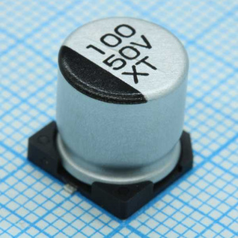 TS13C11V331MKT000R от магазина РЭССИ