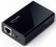 Инжектор PoE TP-Link POE150S 10/100/1000BASE-T 48В(DC) от магазина РЭССИ