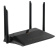 Роутер беспроводной D-Link DSL-245GR/R1A AC1200 ADSL2+/VDSL2 от магазина РЭССИ