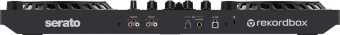 Микшерный пульт Pioneer DDJ-FLX6-GT (для всех пользователей) от магазина РЭССИ