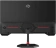 Монитор Digma 23.8" Gaming Overdrive 24P511F черный IPS LED 2ms 16:9 HDMI M/M матовая 250cd 178гр/178гр 1920x1080 180Hz G-Sync DP FHD 2.9кг от магазина РЭССИ