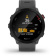 Смарт-часы Garmin Forerunner 55 42мм 1.04" LCD корп.серый рем.серый разм.брасл.:127-220мм (010-02562-13) от магазина РЭССИ