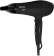 Картинка Фен Vitek VT-8232 2200Вт разноцветный от магазина РЭССИ Фен Vitek VT-8232 2200Вт разноцветный от магазина РЭССИ