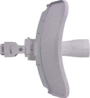 Точка доступа TP-Link CPE605 N150 10/100BASE-TX белый от магазина РЭССИ
