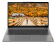 Картинка Ноутбук Lenovo IdeaPad 3 15ALC6 Ryzen 3 5300U 8Gb SSD512Gb AMD Radeon 15.6" IPS FHD (1920x1080) noOS grey WiFi BT Cam (82KU00G2RE) от магазина РЭССИ Ноутбук Lenovo IdeaPad 3 15ALC6 Ryzen 3 5300U 8Gb SSD512Gb AMD Radeon 15.6" IPS FHD (1920x1080) noOS grey WiFi BT Cam (82KU00G2RE) от магазина РЭССИ