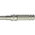 Динамометрический ключ Jonnesway T04060A (Т04M061) 3/8" DR 5-25 Нм от магазина РЭССИ
