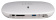 Точка доступа H3C WA536 (EWP-WA536-WW-FIT) AC900 10/100/1000BASE-TX белый от магазина РЭССИ