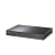Коммутатор TP-Link TL-SL1311P (L2) 8x100Мбит/с 2x1Гбит/с 1x10Гбит/с 1SFP 8PoE+ 65W неуправляемый от магазина РЭССИ