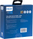 Кабель аудио-видео Philips 8K 60 Гц Ultra HD HDMI (m)/HDMI (m) 5м. позолоч.конт. серый (SWV7150/56) от магазина РЭССИ