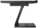 Монитор Philips 21.5" B Line 222B1TC черный IPS LED 16:9 HDMI M/M матовая HAS 250cd 178гр/178гр 1920x1080 75Hz VGA DP FHD USB Touch 6.13кг от магазина РЭССИ