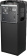 Минисистема Panasonic SC-TMAX40E-K черный 1200Вт CD CDRW FM USB BT от магазина РЭССИ