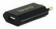 Сетевое зар./устр. Buro TJ-164b 5W 1A USB универсальное черный от магазина РЭССИ