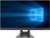 Картинка Моноблок Teclast F24 Air 23.8" Full HD i3 12100 (3.3) 8Gb SSD256Gb UHDG 770 Windows 11 Pro GbitEth WiFi BT 120W Cam черный 1920x1080 от магазина РЭССИ Моноблок Teclast F24 Air 23.8" Full HD i3 12100 (3.3) 8Gb SSD256Gb UHDG 770 Windows 11 Pro GbitEth WiFi BT 120W Cam черный 1920x1080 от магазина РЭССИ