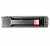 Жесткий диск HPE R3U72A MSA 16TB SAS 12G Midline 7.2k LFF (3.5in) M2 Hard Drive 1 year shelf life от магазина РЭССИ