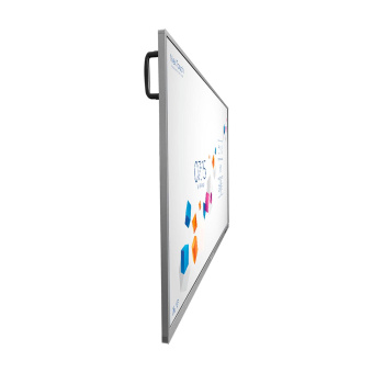 Интерактивная панель NexTouch Nextpanel 86 IFPKV5INT86 86" IR Android от магазина РЭССИ