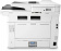 МФУ лазерный HP LaserJet Pro M428fdn (W1A29A#B19) A4 Duplex Net белый/черный от магазина РЭССИ