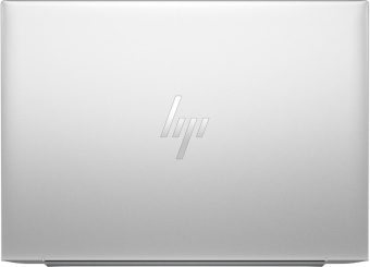 Ноутбук HP EliteBook 840 G11 Core Ultra 5 125U 16Gb SSD512Gb Intel Iris Xe graphics 14" UWVA WUXGA (1920x1200) Windows 11 Professional 64 silver WiFi BT Cam (A26S9EA) от магазина РЭССИ