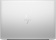Картинка Ноутбук HP EliteBook 840 G11 Core Ultra 5 125U 16Gb SSD512Gb Intel Iris Xe graphics 14" UWVA WUXGA (1920x1200) Windows 11 Professional 64 silver WiFi BT Cam (A26S9EA) от магазина РЭССИ Ноутбук HP EliteBook 840 G11 Core Ultra 5 125U 16Gb SSD512Gb Intel Iris Xe graphics 14" UWVA WUXGA (1920x1200) Windows 11 Professional 64 silver WiFi BT Cam (A26S9EA) от магазина РЭССИ