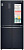Холодильник LG GC-Q22FTBKL 3-хкамерн. черный (трехкамерный) от магазина РЭССИ