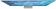 Картинка Телевизор QLED Samsung 85" QE85QN900BUXCE Series 9 нержавеющая сталь 8K Ultra HD 120Hz DVB-T2 DVB-C DVB-S2 USB WiFi Smart TV (RUS) от магазина РЭССИ Телевизор QLED Samsung 85" QE85QN900BUXCE Series 9 нержавеющая сталь 8K Ultra HD 120Hz DVB-T2 DVB-C DVB-S2 USB WiFi Smart TV (RUS) от магазина РЭССИ