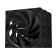 Картинка Вентилятор Deepcool FK120-3 in 1 120x120x25mm черный 4-pin 28dB 170gr Ret (R-FK120-BKNPF3-G-1) от магазина РЭССИ Вентилятор Deepcool FK120-3 in 1 120x120x25mm черный 4-pin 28dB 170gr Ret (R-FK120-BKNPF3-G-1) от магазина РЭССИ