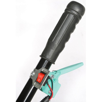 Культиватор Sturm! GK83021F 2л.с. от магазина РЭССИ