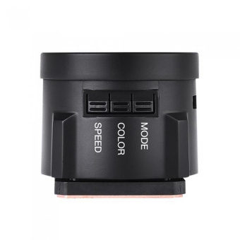 Система водяного охлаждения Thermaltake Toughliquid 360 ARGB Soc-AM5/AM4/1151/1200/1700 Al+Cu Ret от магазина РЭССИ