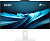 Моноблок MSI Pro AP272P 14M-619XRU 27" Full HD i3 14100 (3.5) 16Gb SSD512Gb UHDG 730 noOS GbitEth WiFi BT 120W клавиатура мышь Cam белый 1920x1080 от магазина РЭССИ