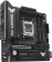Картинка Материнская плата Asus TUF GAMING B850M-PLUS WIFI SocketAM5 AMD B850 4xDDR5 mATX AC`97 8ch(7.1) 2.5Gg RAID+HDMI+DP от магазина РЭССИ Материнская плата Asus TUF GAMING B850M-PLUS WIFI SocketAM5 AMD B850 4xDDR5 mATX AC`97 8ch(7.1) 2.5Gg RAID+HDMI+DP от магазина РЭССИ